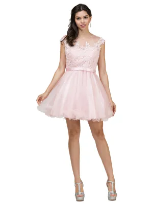 Dancing Queen 2153