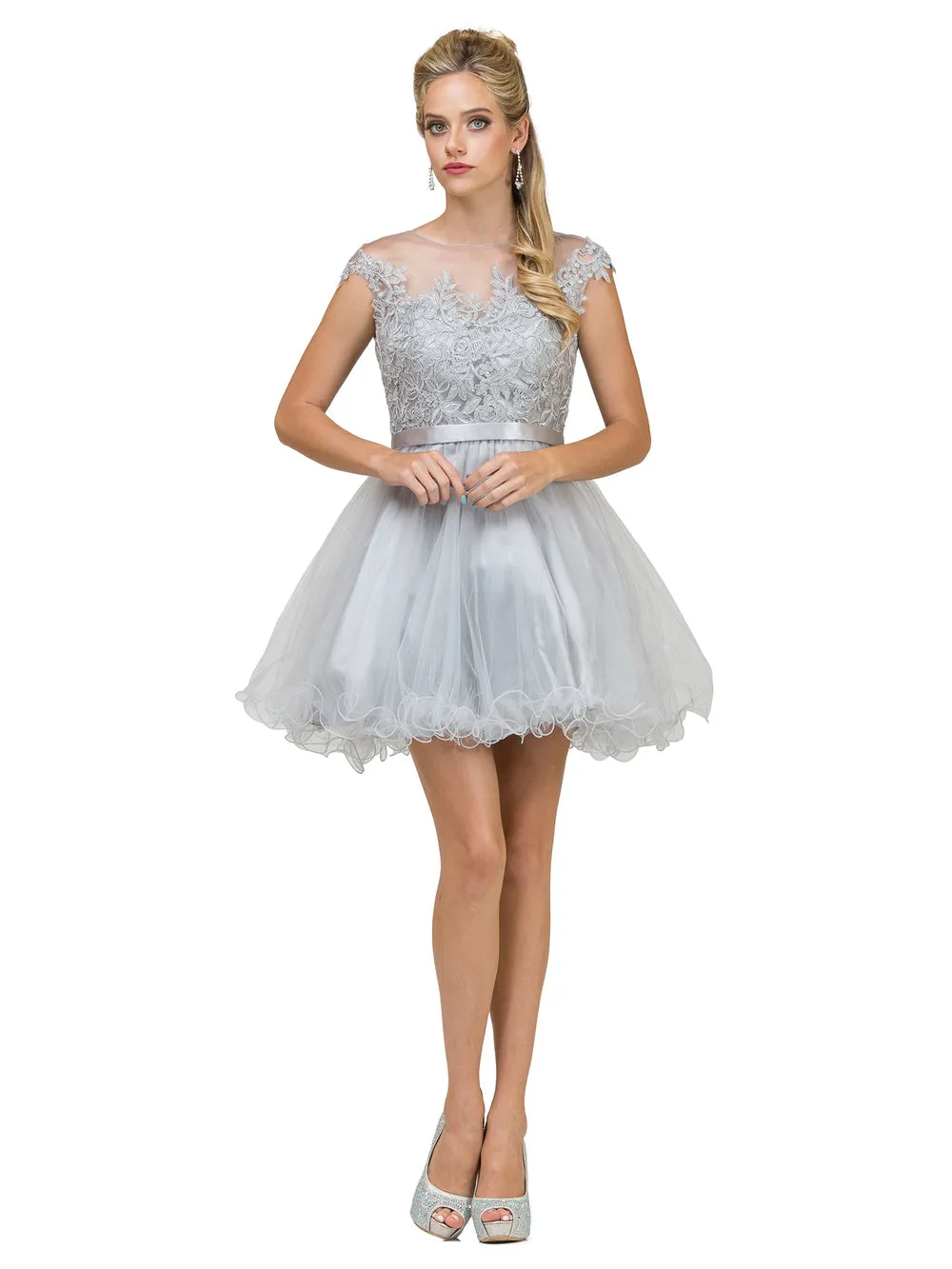 Dancing Queen 2153