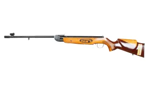 Daw's Model 35