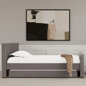 Dorma Bed Twin XL
