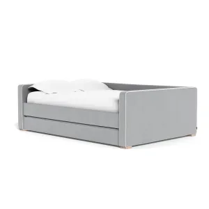DORMA FULL DAYBED