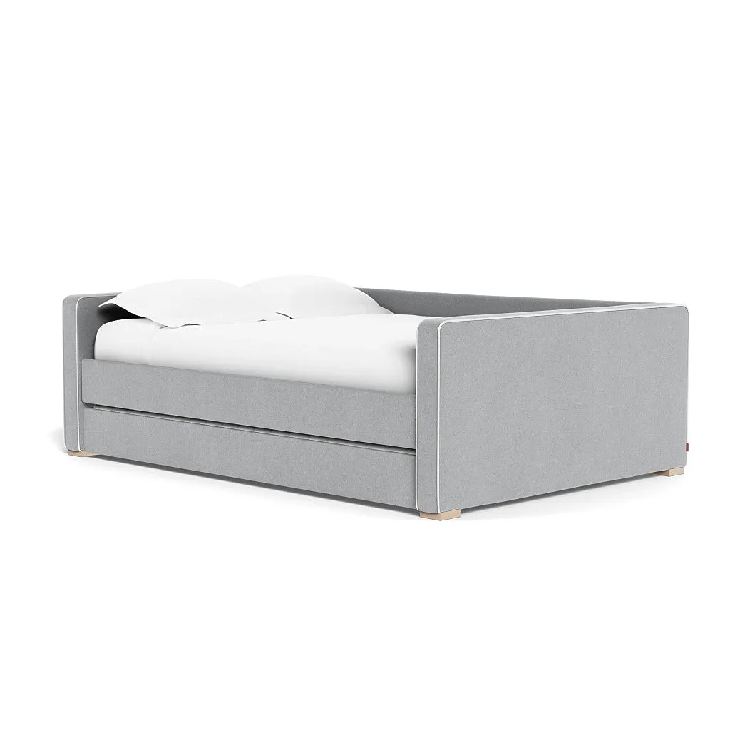 DORMA FULL DAYBED