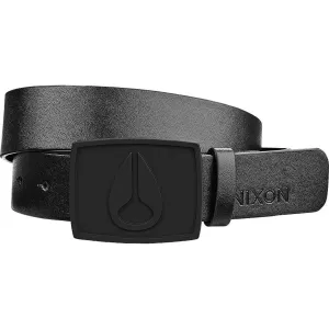 Enamel Icon II Belt