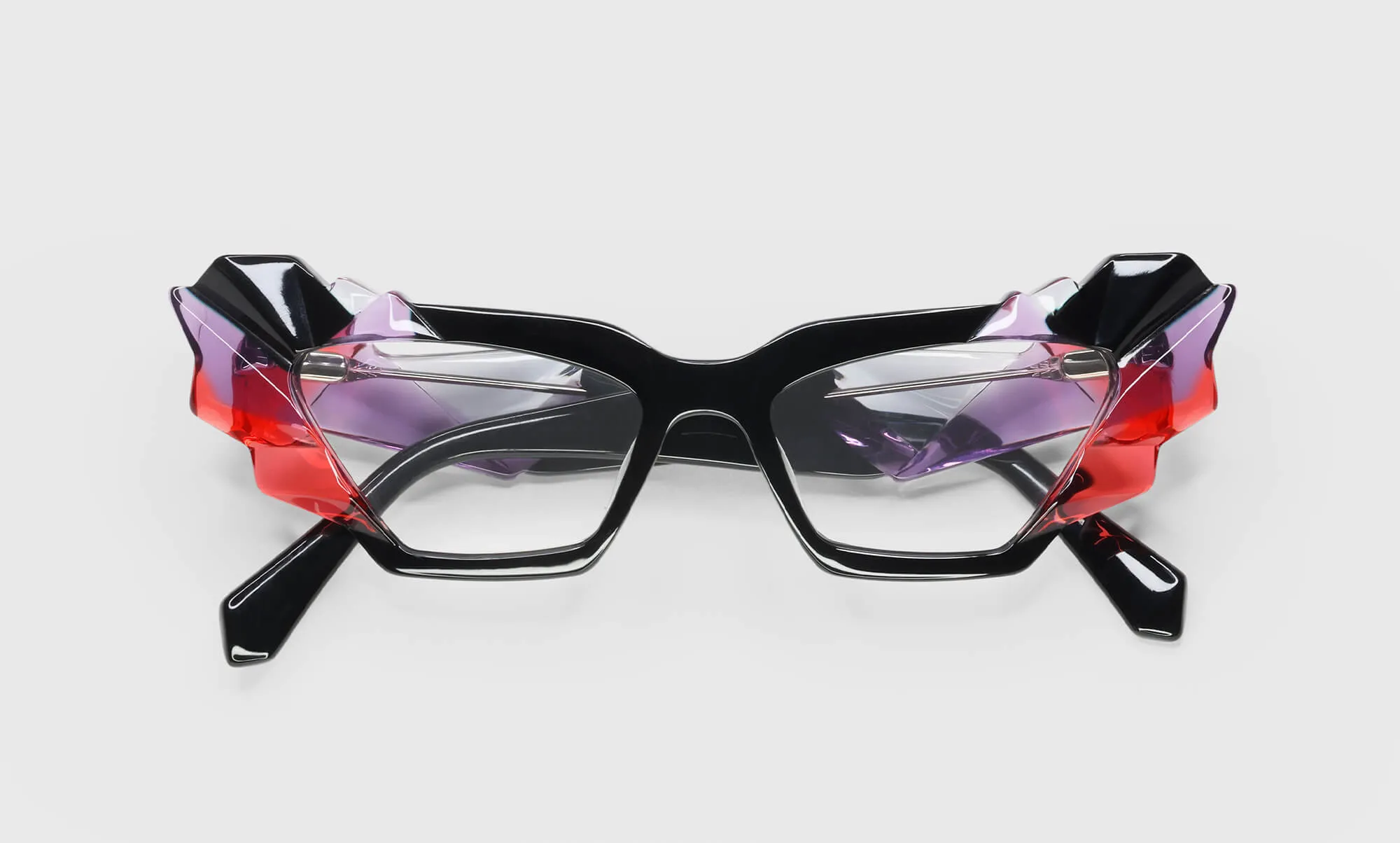 Eye of the Beholder Sunglasses