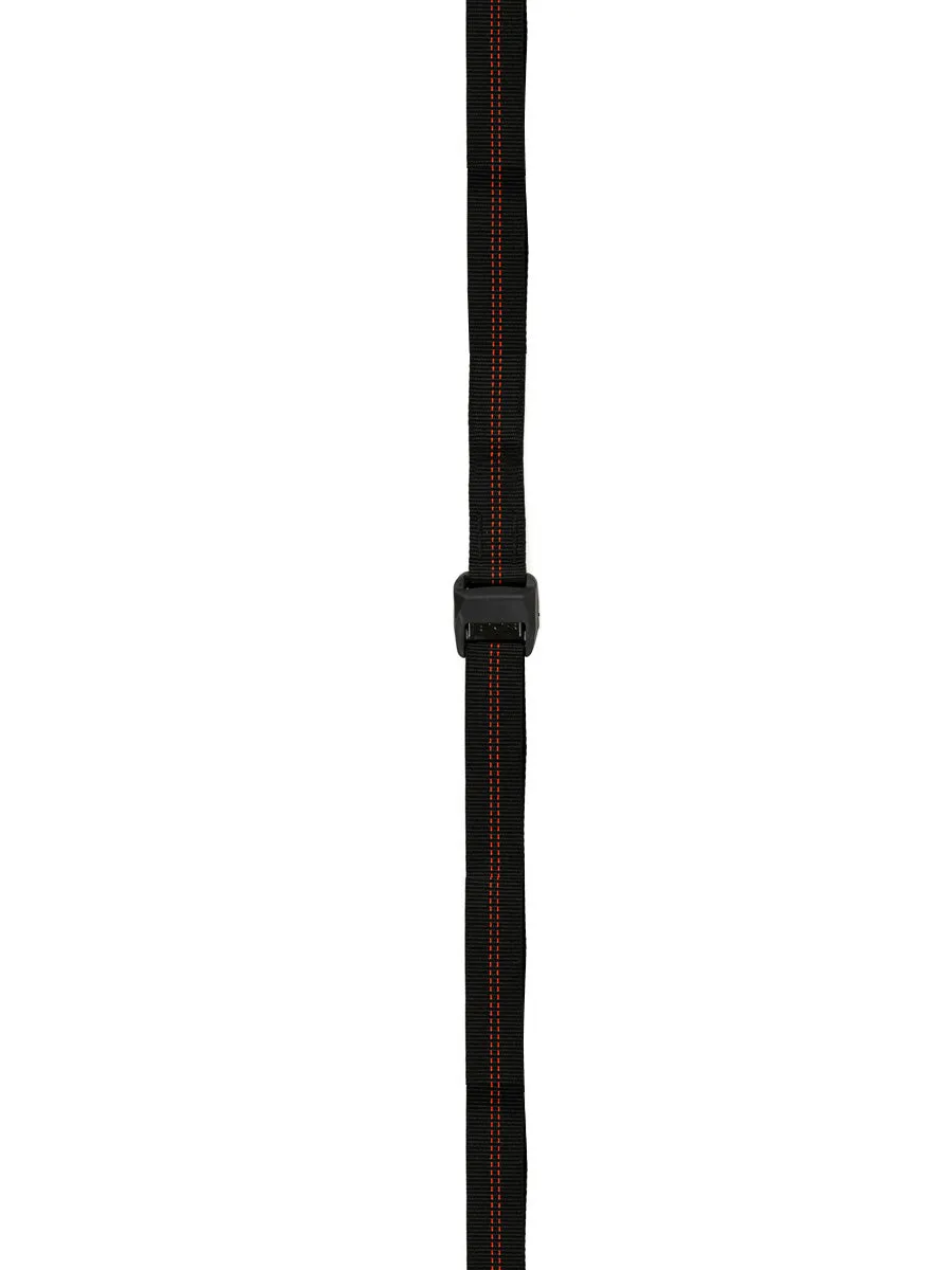 FCS Cam Lock Tie Downs