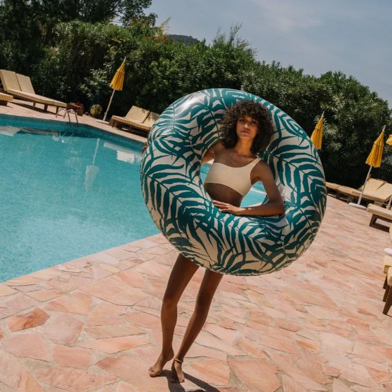 Float BAHIA 120 CM