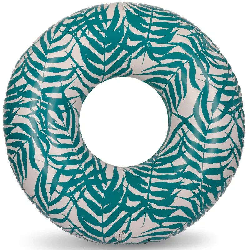 Float BAHIA 120 CM