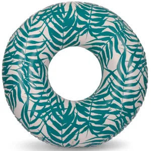 Float BAHIA 120 CM