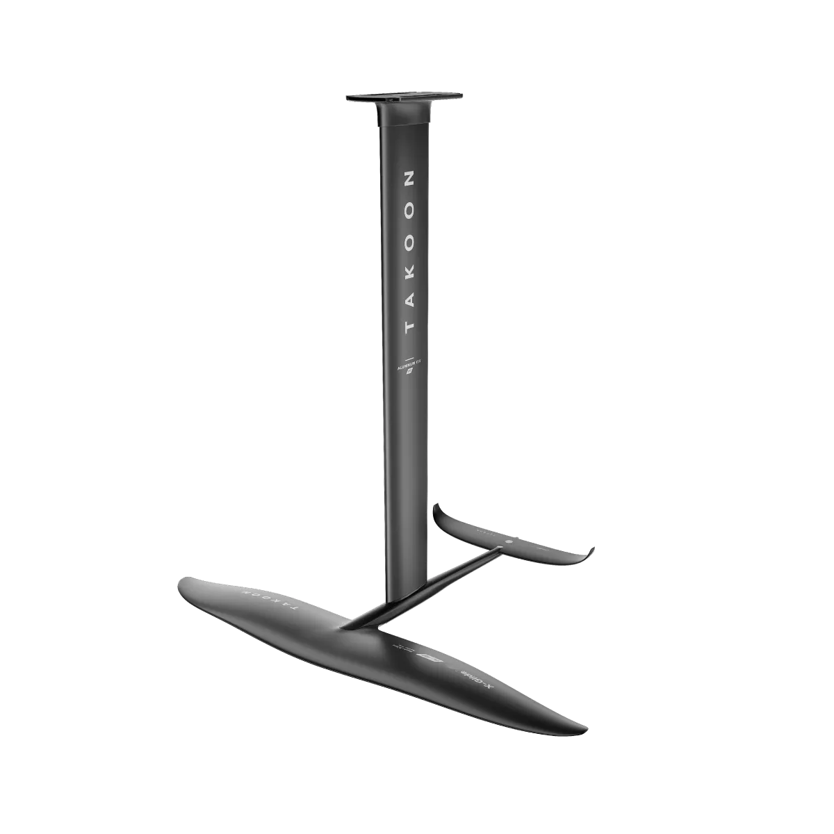 Foil X-Glide V2