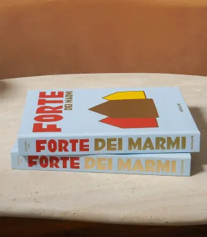 Forte Dei Marmi