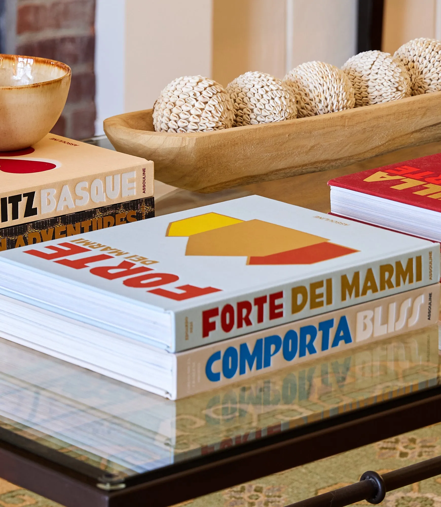 Forte Dei Marmi