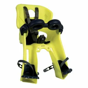 FRECCIA FRONT CHILD CARRY SEAT