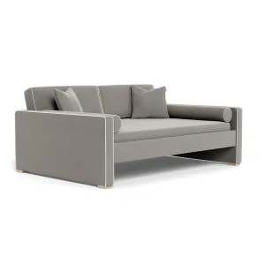 Full Daybed Sofa