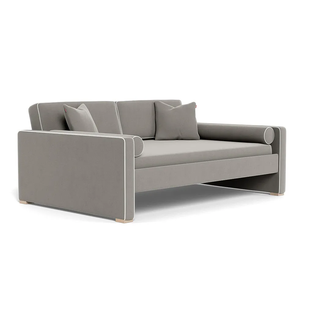Full Daybed Sofa