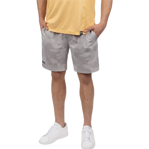 FXR Beach Shorts