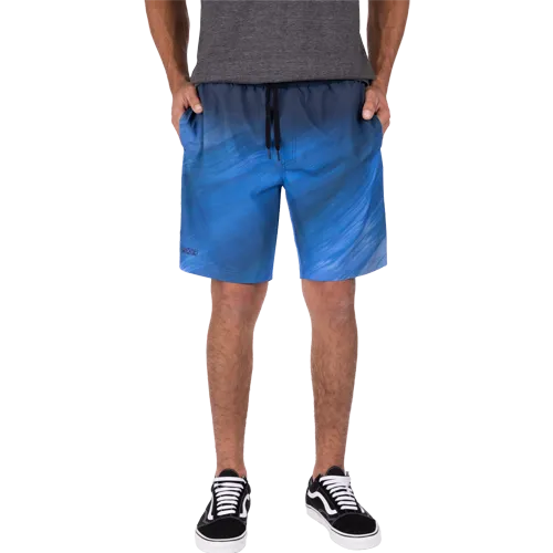 FXR Beach Shorts