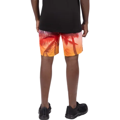 FXR Beach Shorts