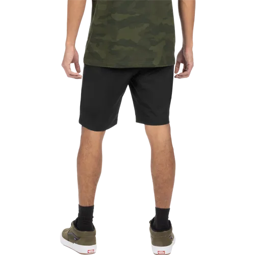 FXR Beach Shorts