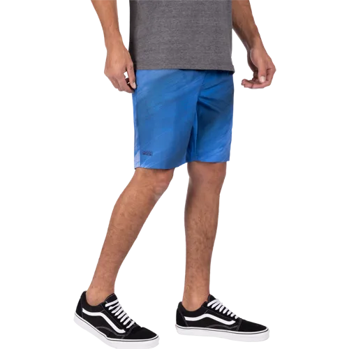 FXR Beach Shorts