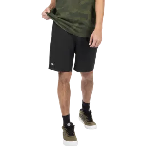 FXR Beach Shorts