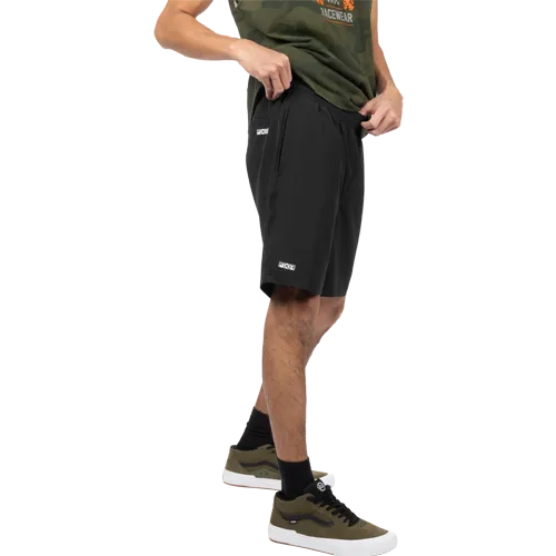 FXR Beach Shorts