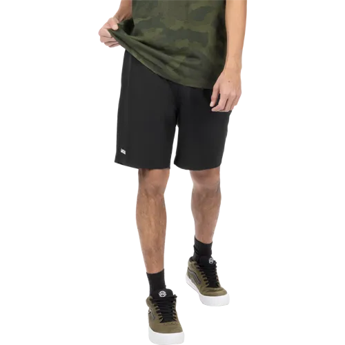 FXR Beach Shorts