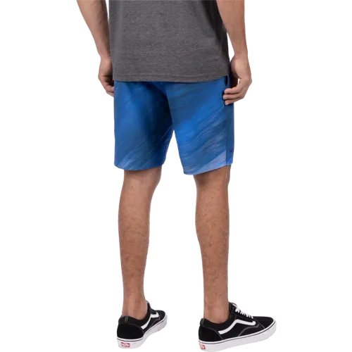 FXR Beach Shorts
