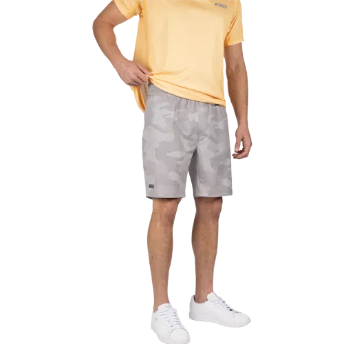 FXR Beach Shorts