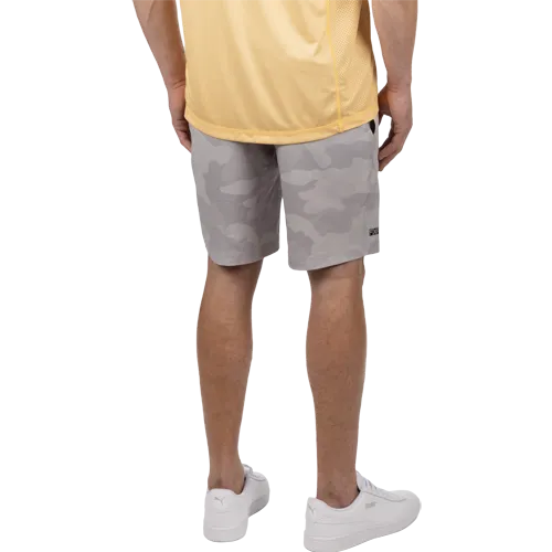 FXR Beach Shorts