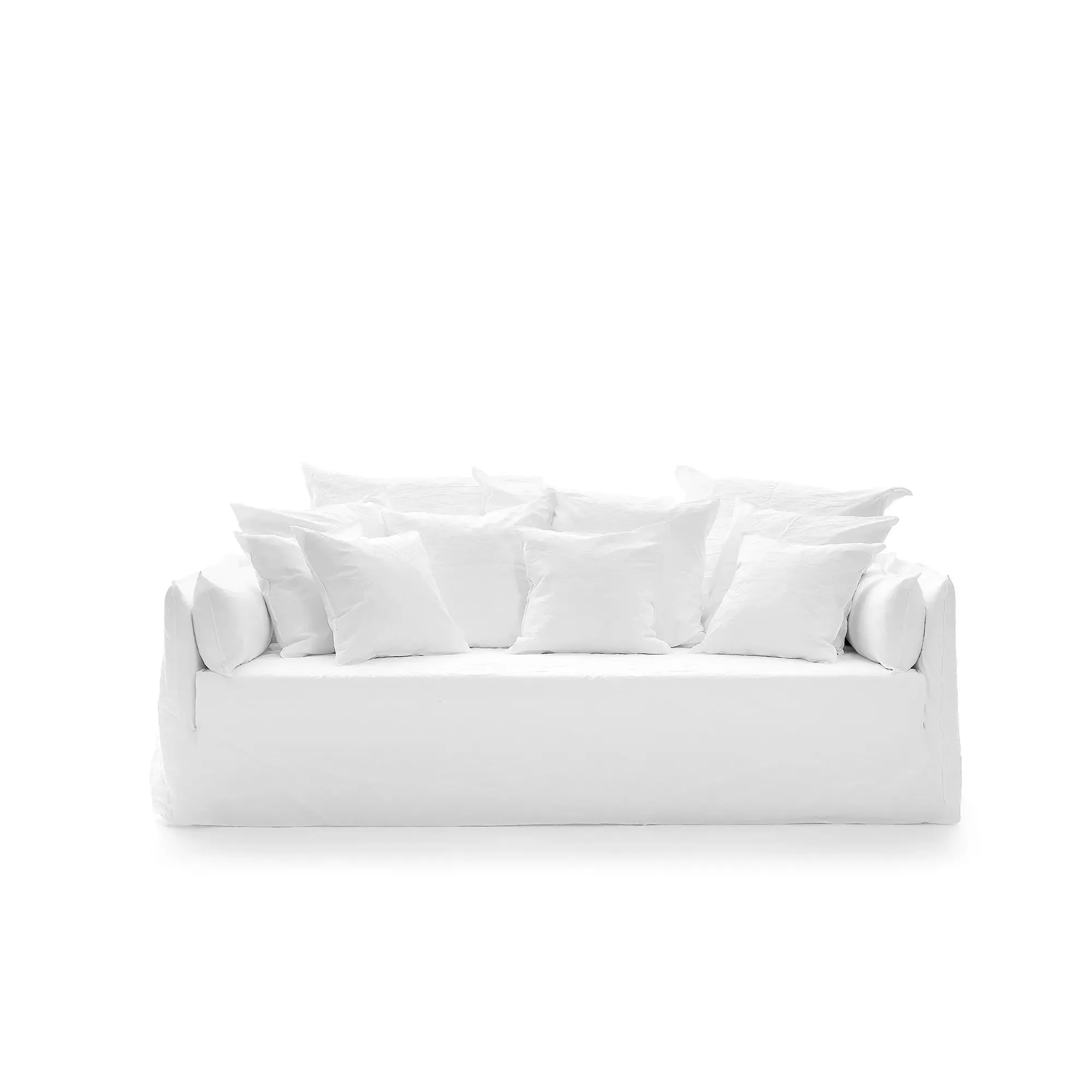 Ghost 16 - Sofa