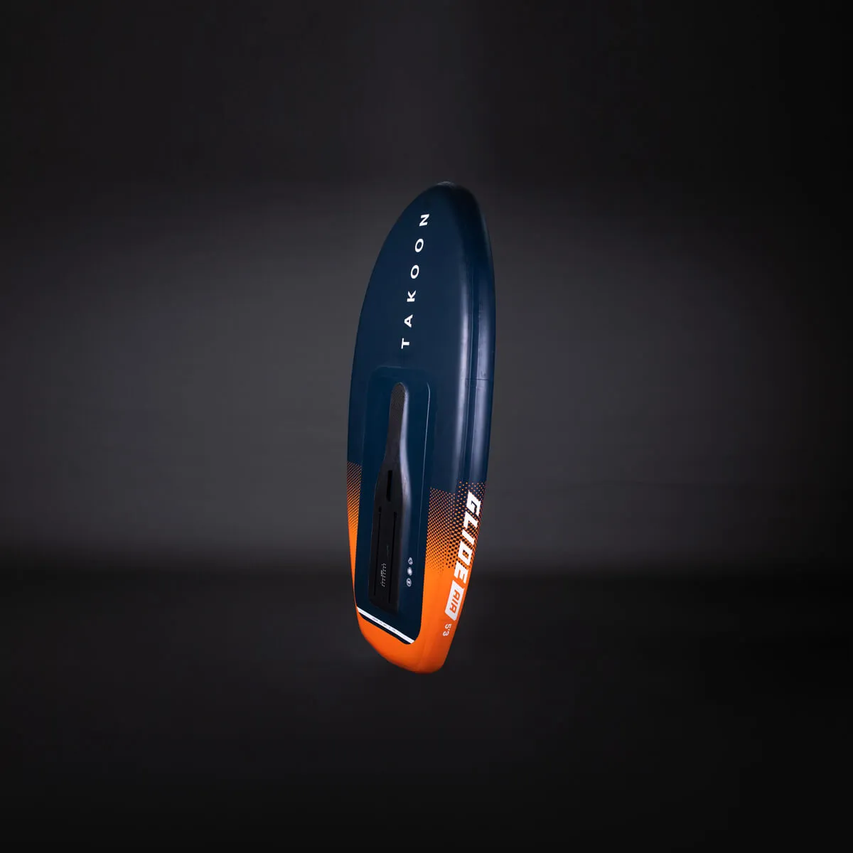 Glide Air