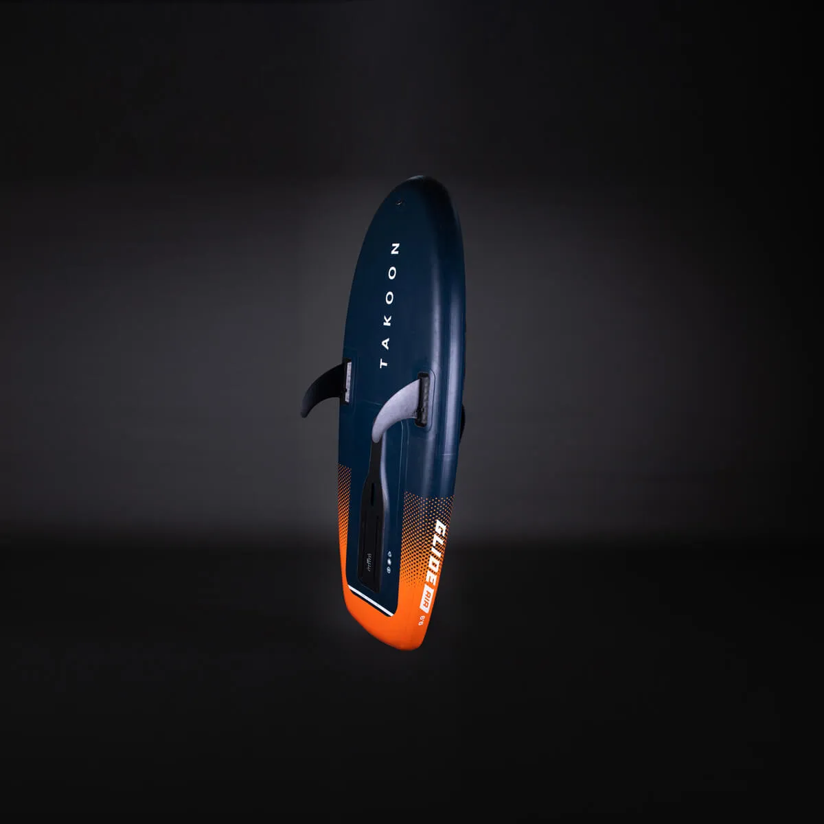 Glide Air