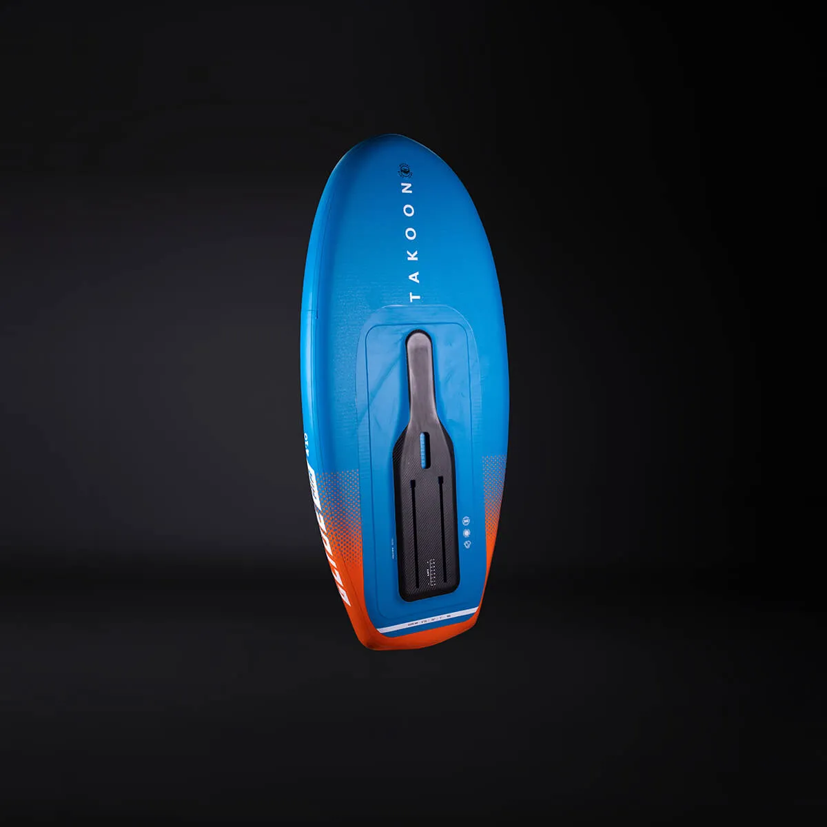 Glide Air