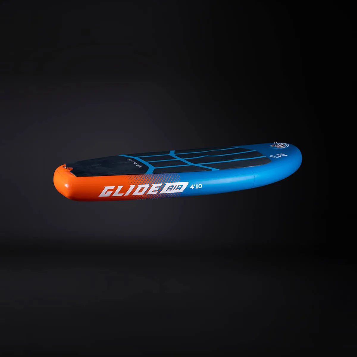 Glide Air