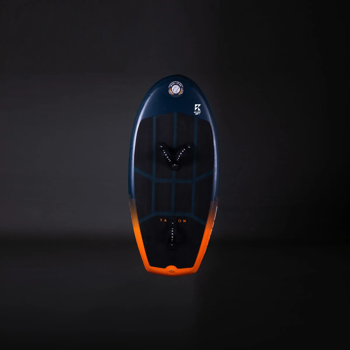 Glide Air