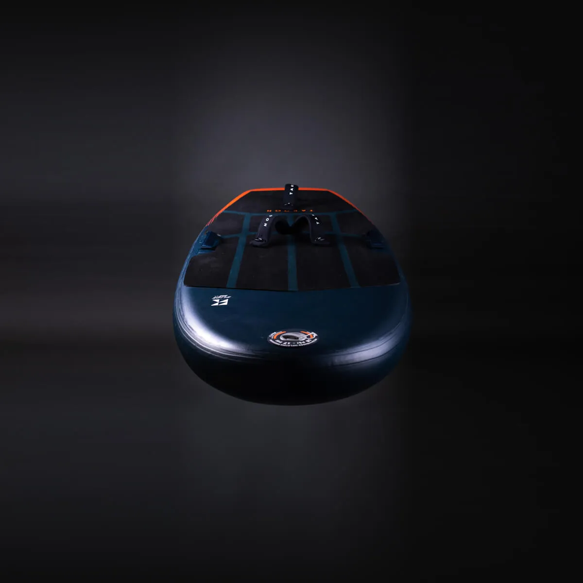 Glide Air