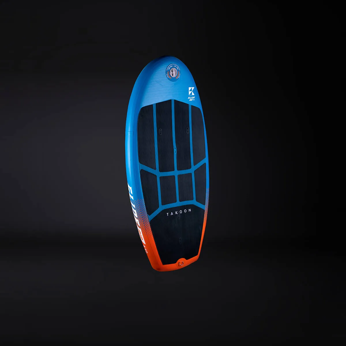 Glide Air