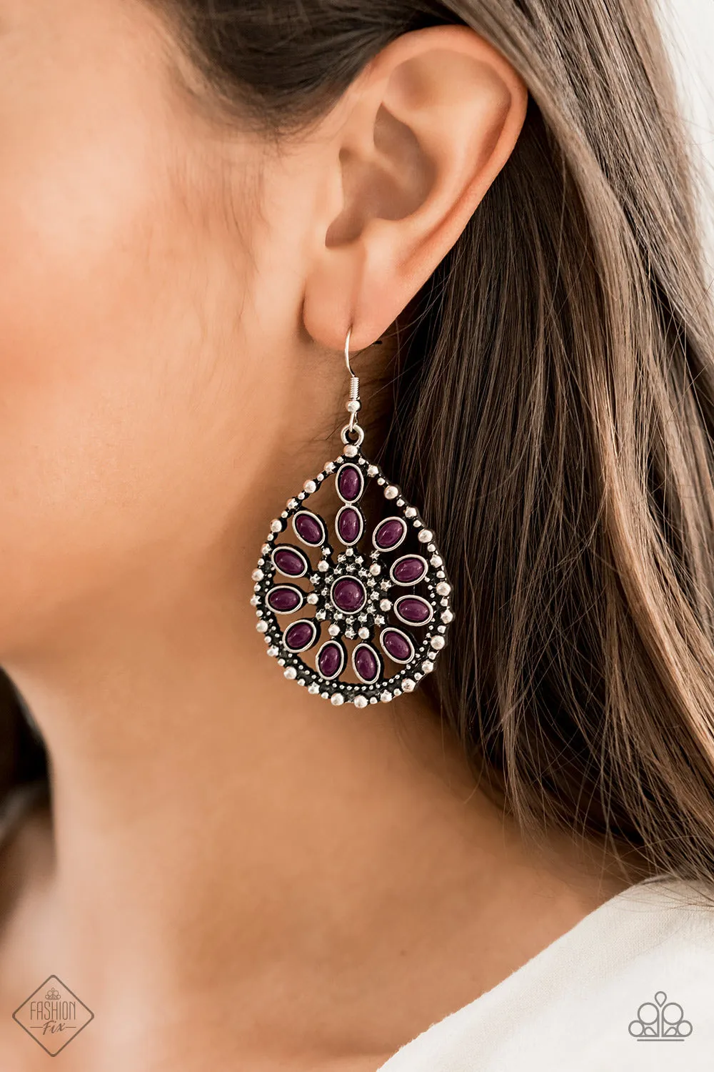 Glimpses of Malibu - Complete Trend Blend - GM0120