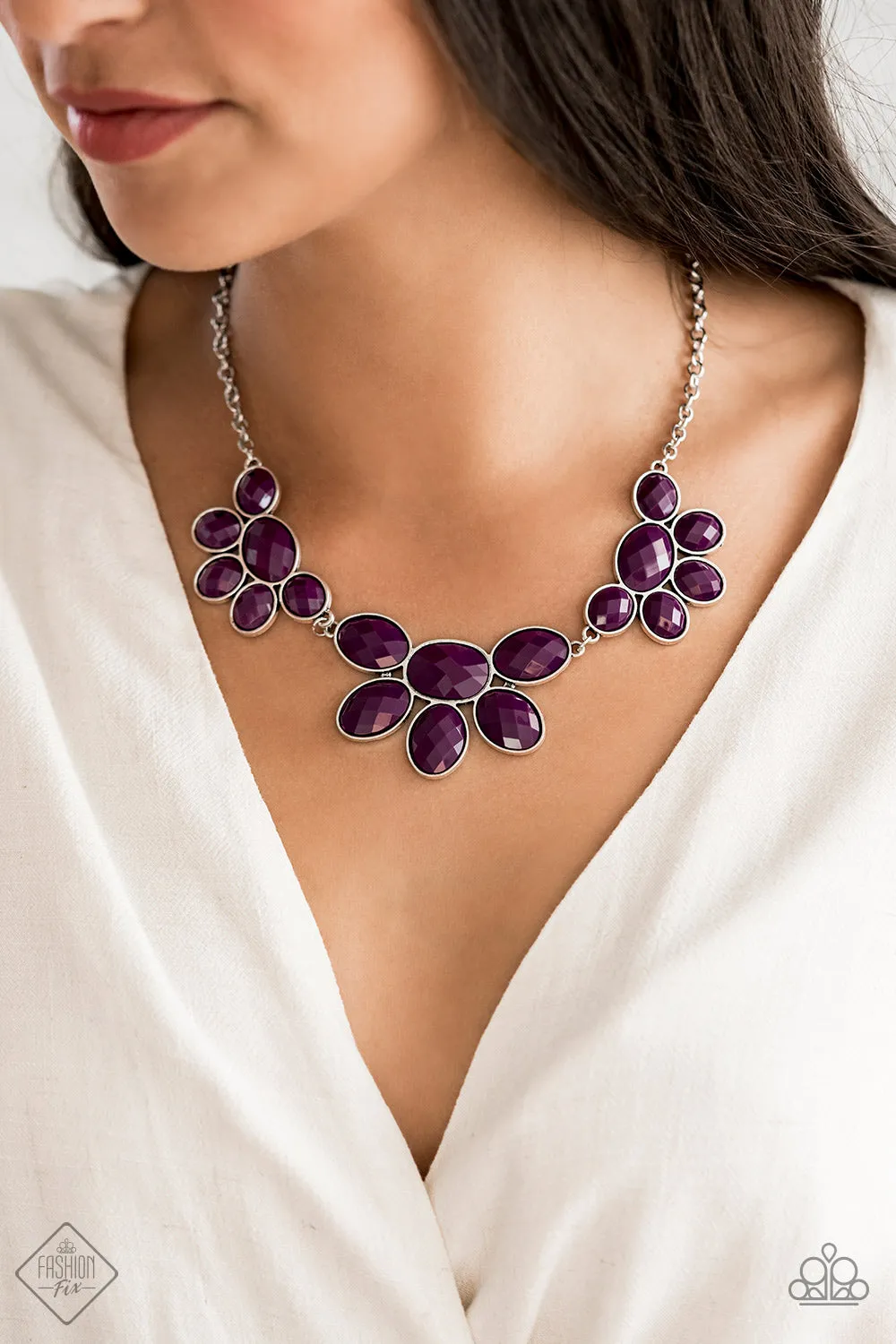 Glimpses of Malibu - Complete Trend Blend - GM0120