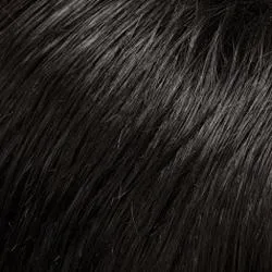 H-6605 Rana Human Hair Bob Wig by Motown Tress