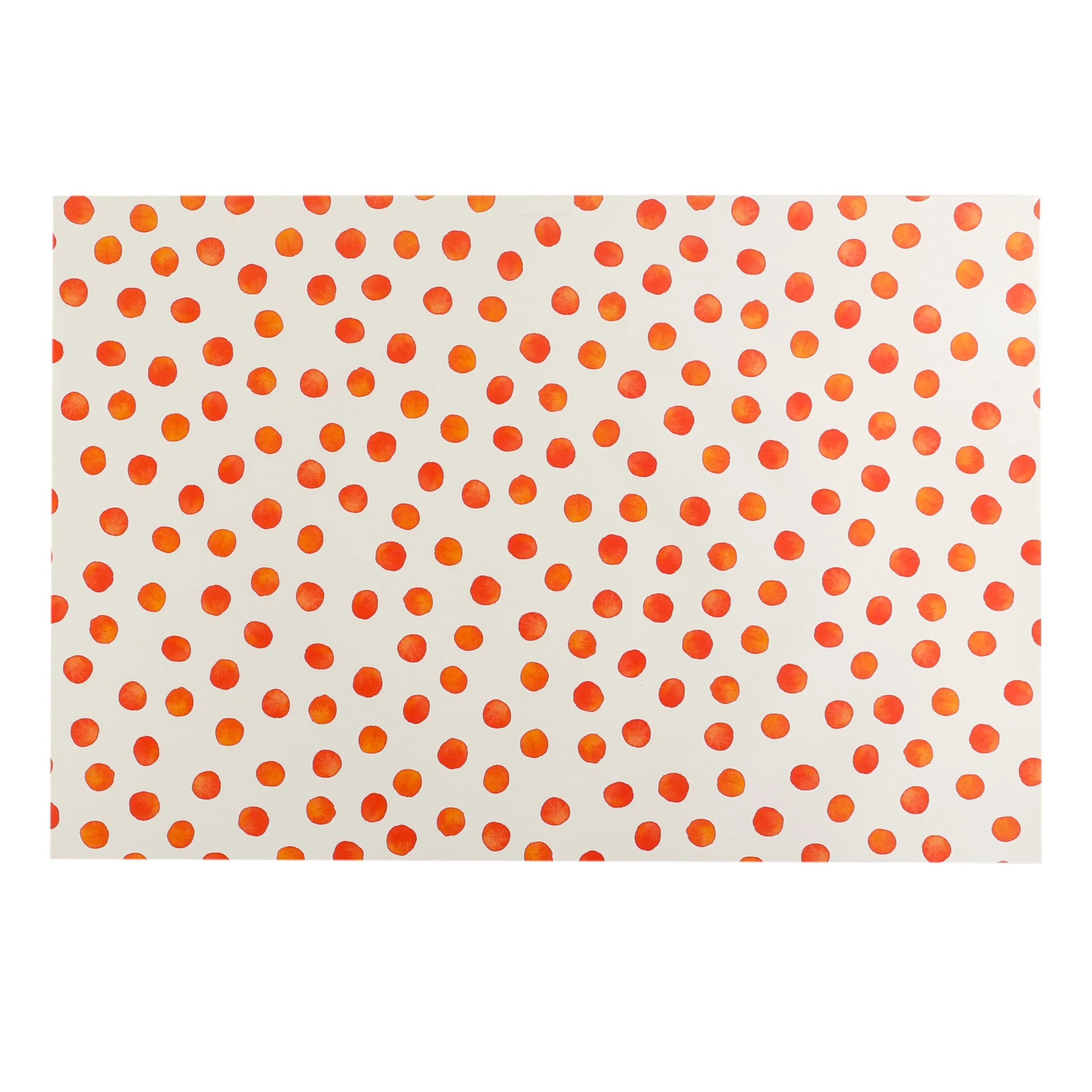 Halloween Pre-Pack (Min 6 each Pack price $234.00)