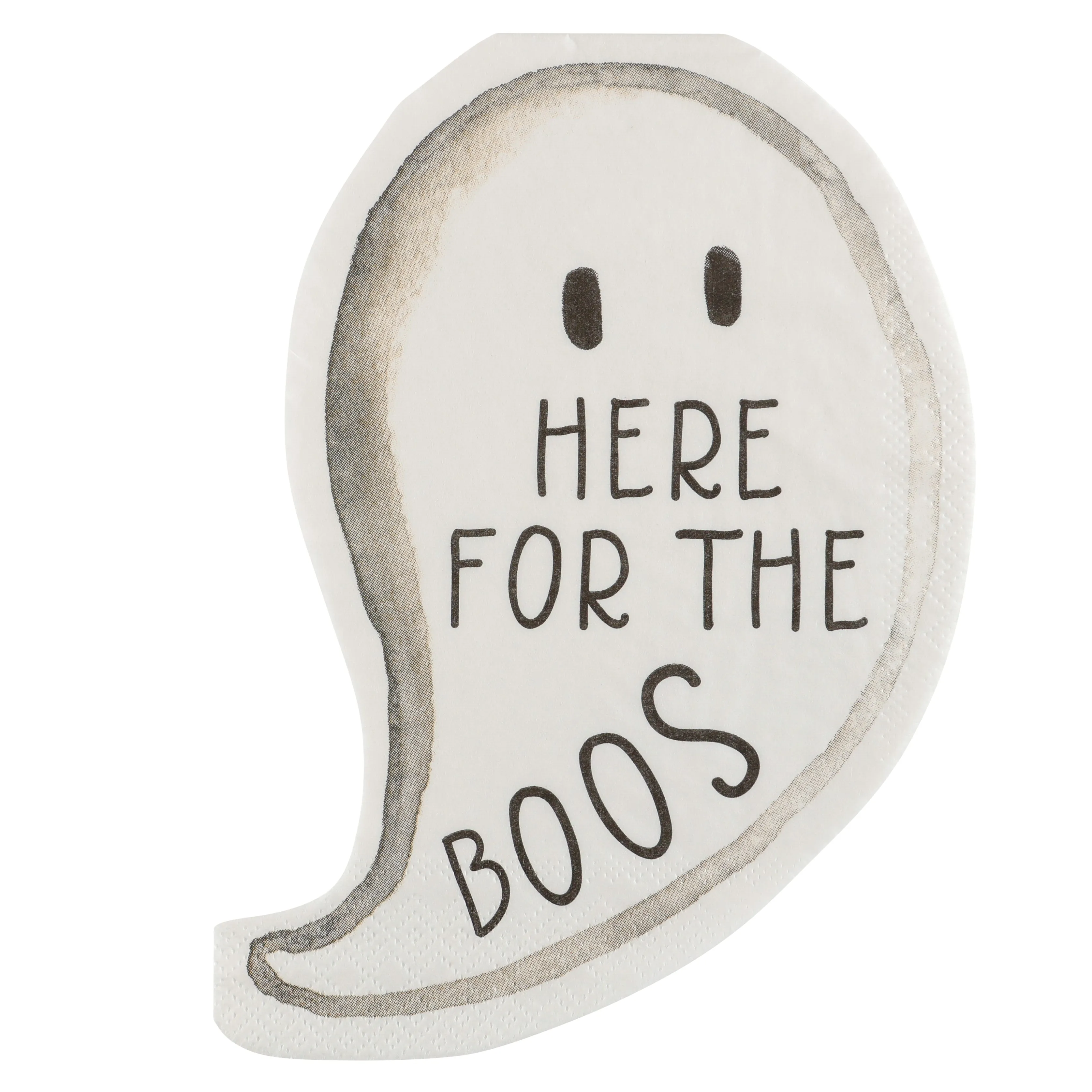 Halloween Pre-Pack (Min 6 each Pack price $234.00)