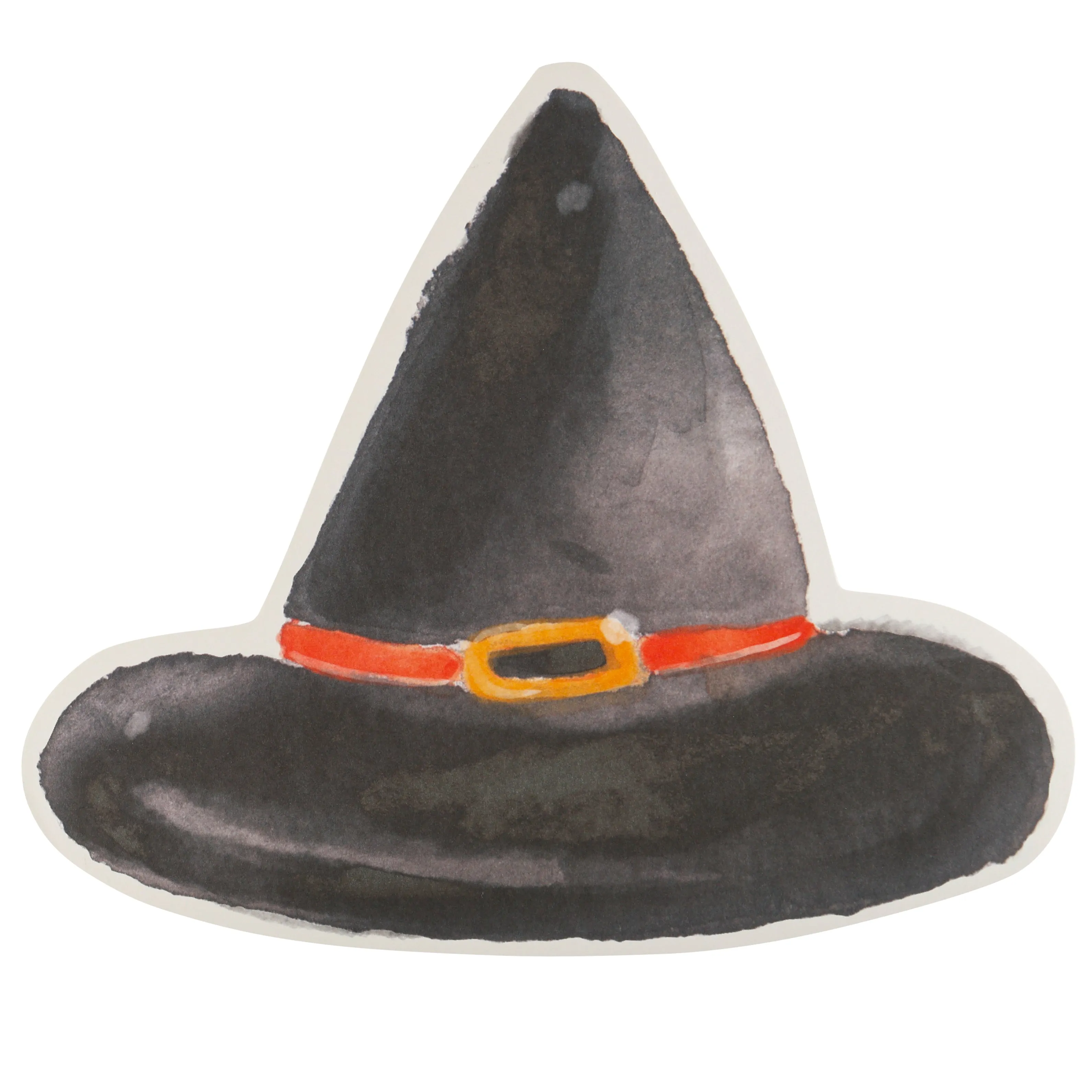 Halloween Pre-Pack (Min 6 each Pack price $234.00)