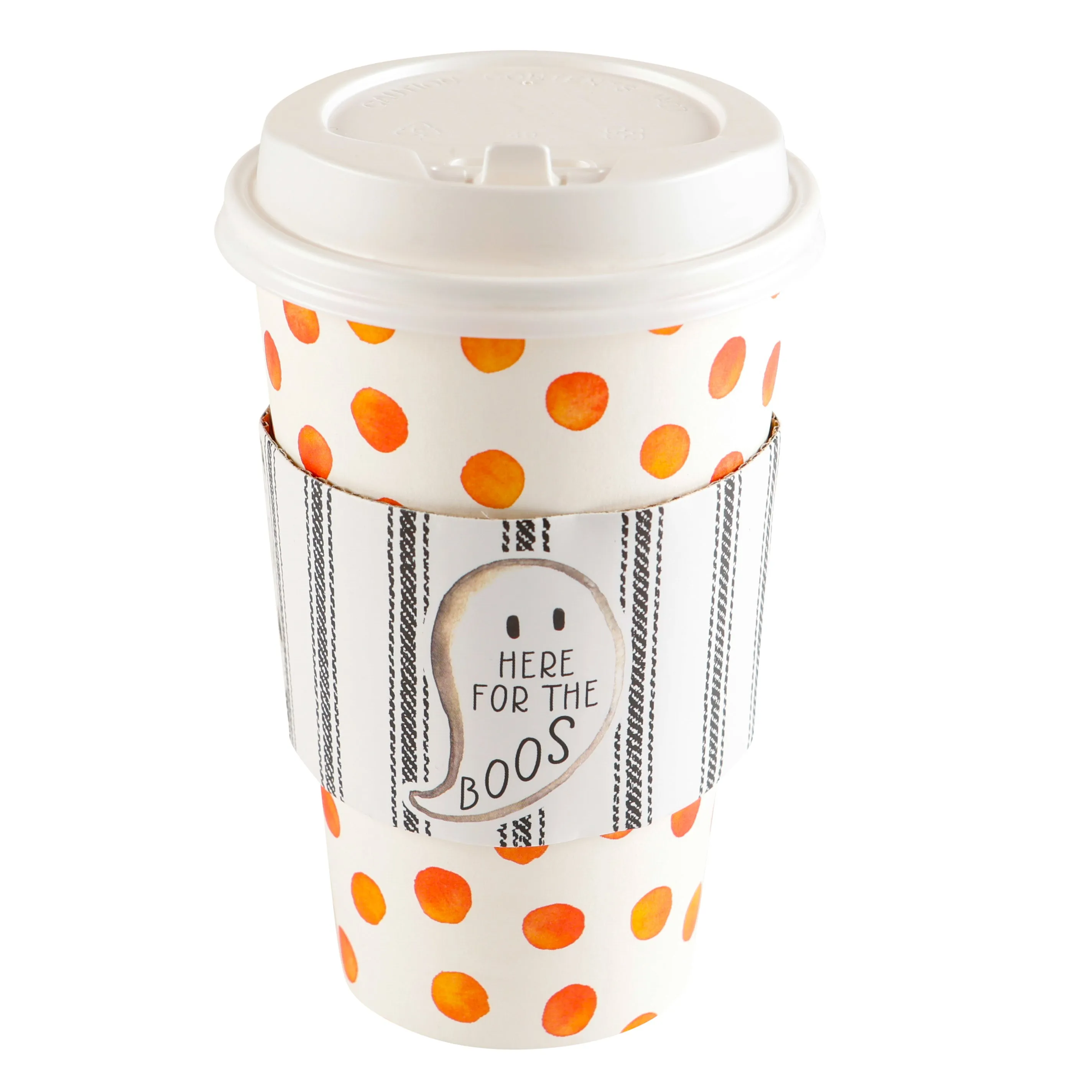 Halloween Pre-Pack (Min 6 each Pack price $234.00)