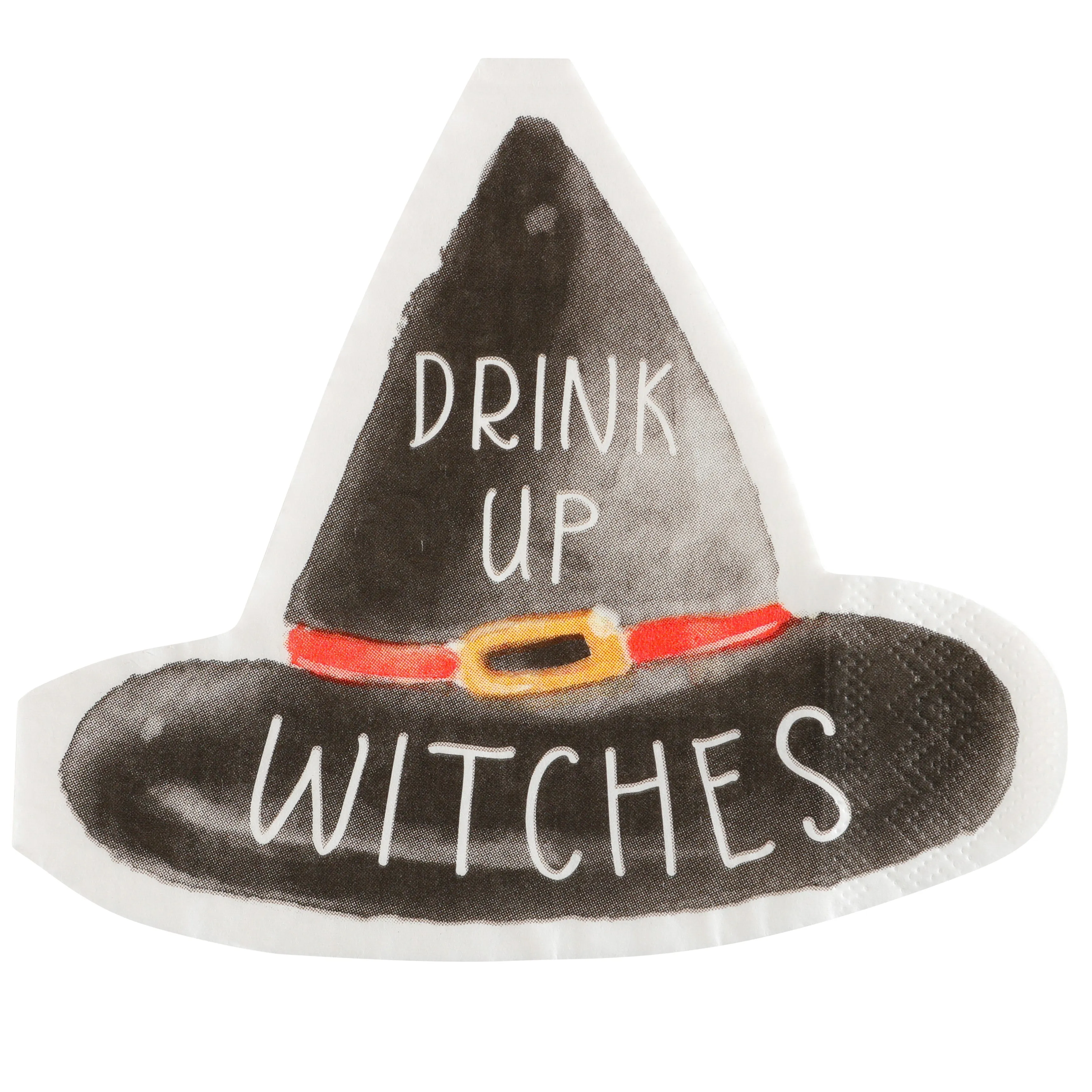 Halloween Pre-Pack (Min 6 each Pack price $234.00)