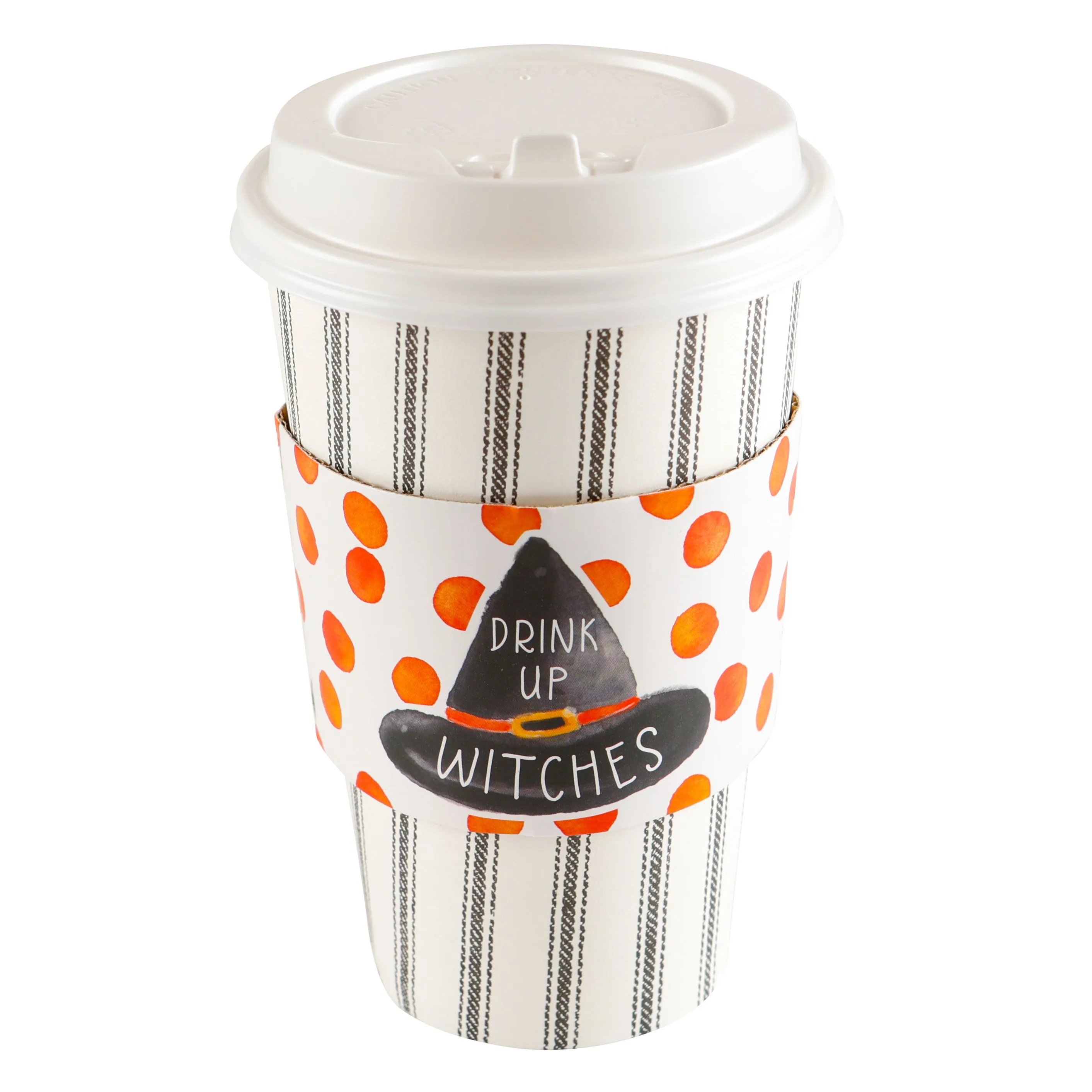 Halloween Pre-Pack (Min 6 each Pack price $234.00)