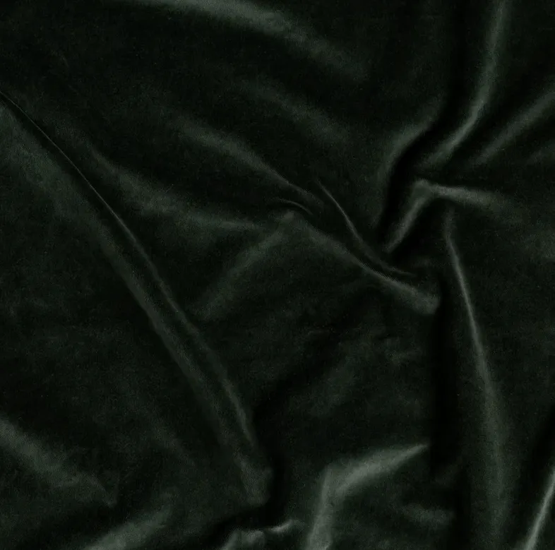 Harlow Deluxe Sham - Juniper