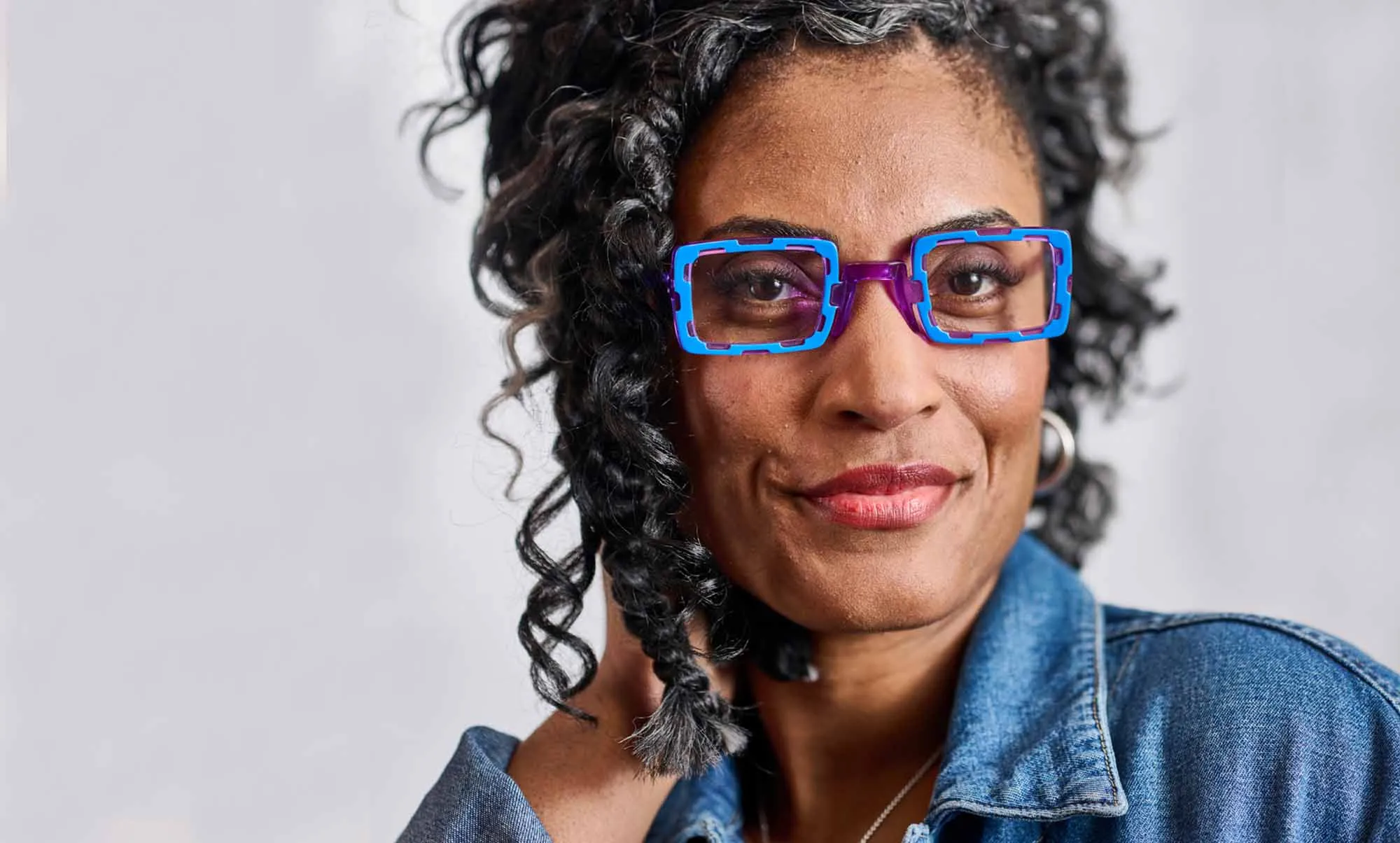Hi Art Prescription Glasses