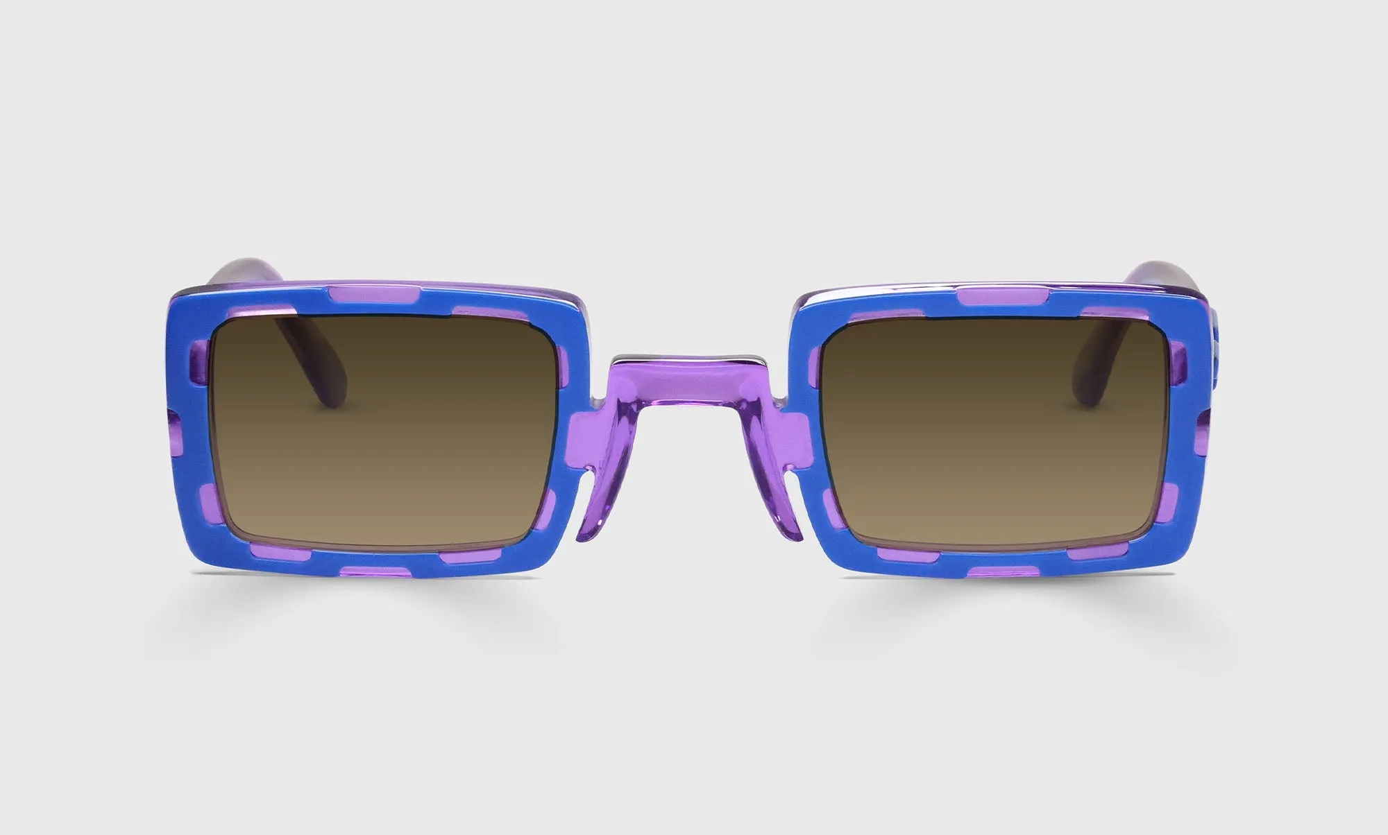 Hi Art Prescription Glasses