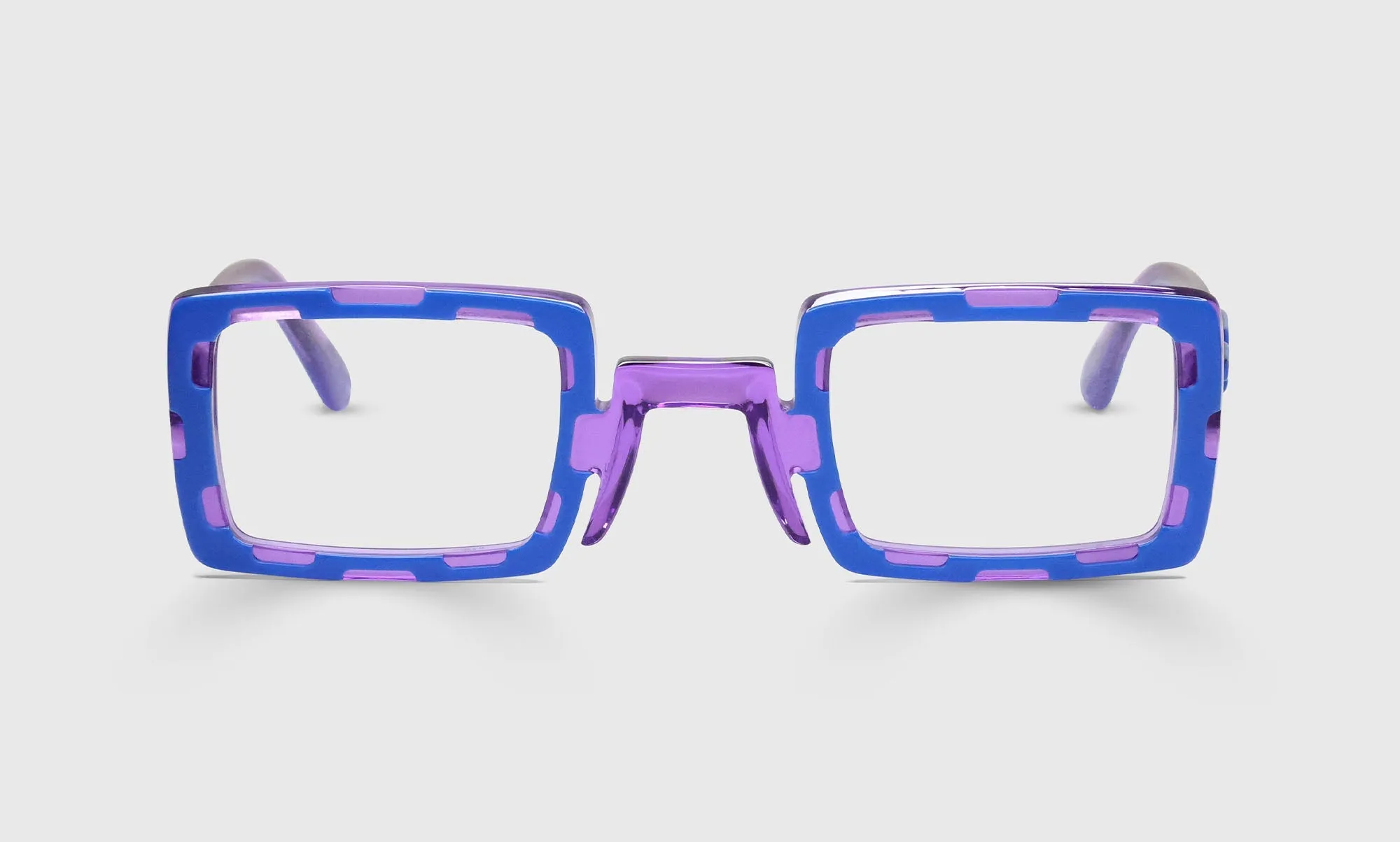 Hi Art Sunglasses
